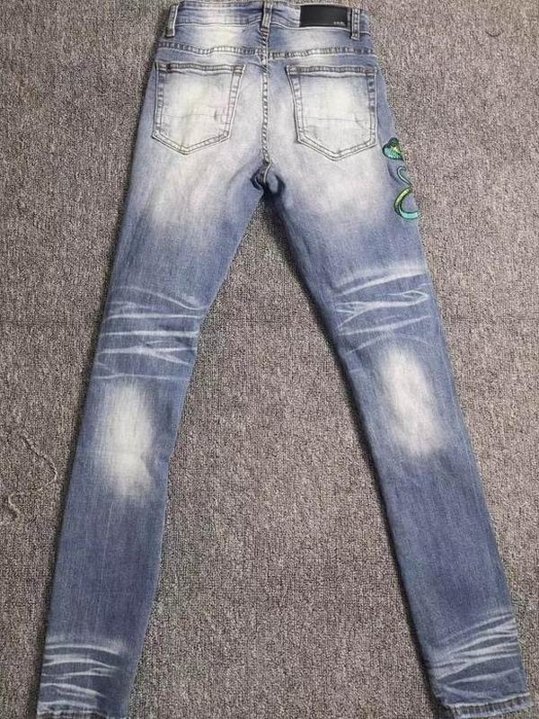 Balmain Men's Jeans 73